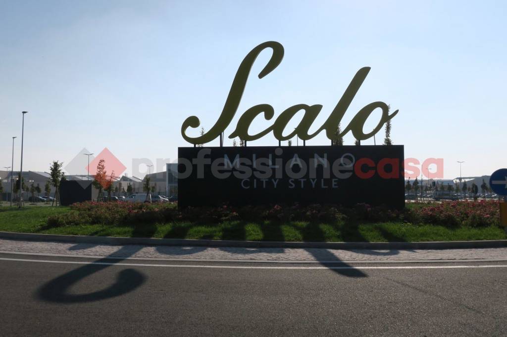 immagine annuncio 7 di 8