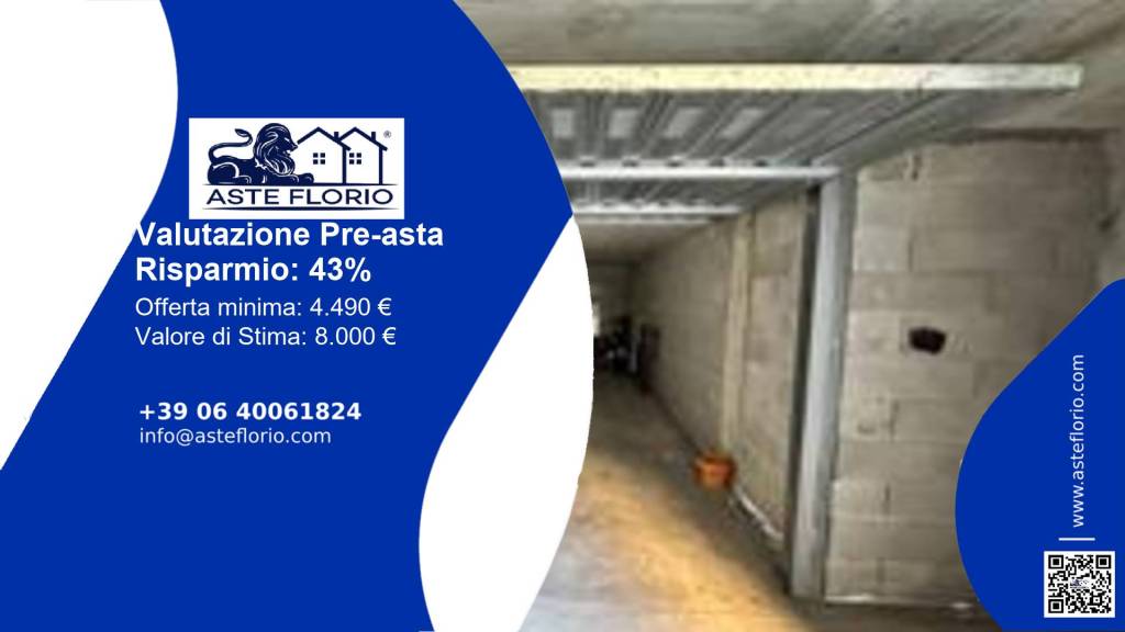 immagine annuncio 1 di 11