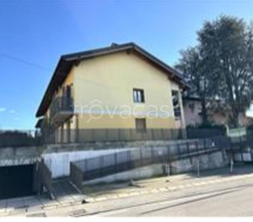 immagine annuncio 2 di 10