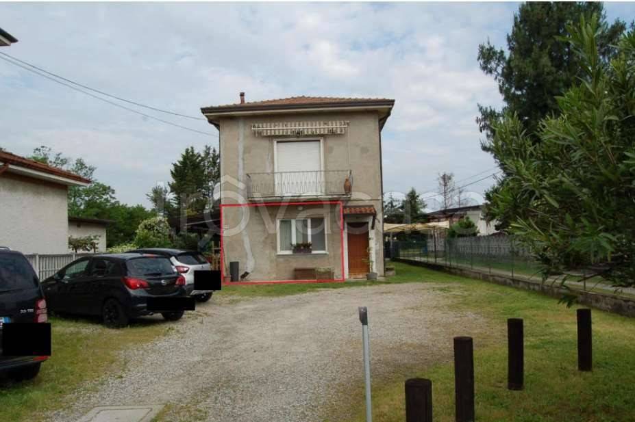 immagine annuncio 2 di 7