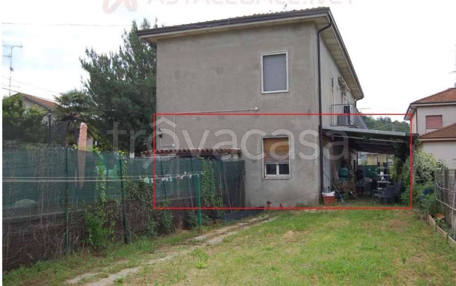 immagine annuncio 3 di 7