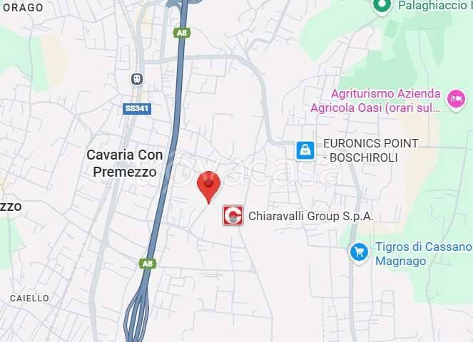 immagine annuncio 5 di 7