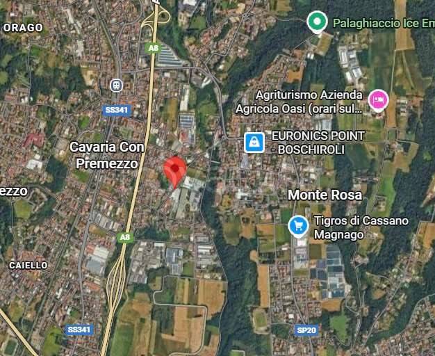 immagine annuncio 6 di 7