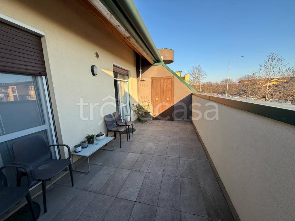 immagine annuncio 13 di 15