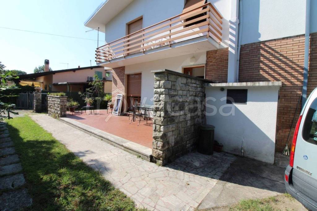 immagine annuncio 2 di 14