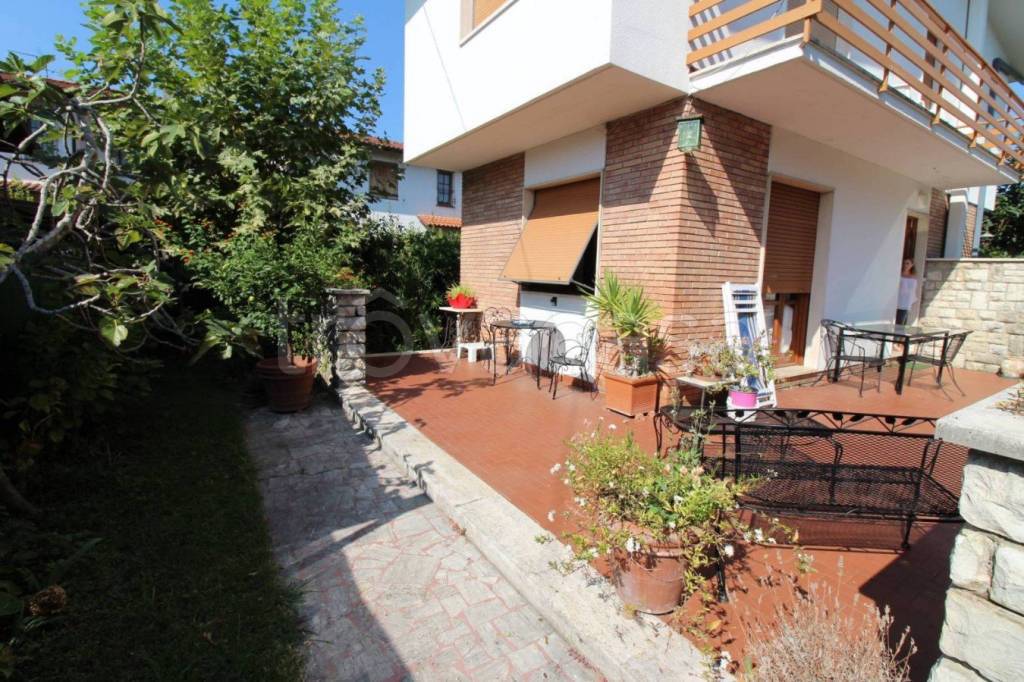 immagine annuncio 7 di 14