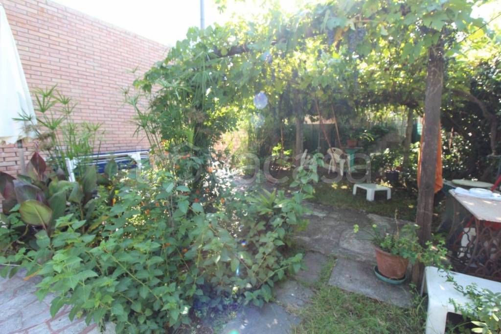 immagine annuncio 8 di 14