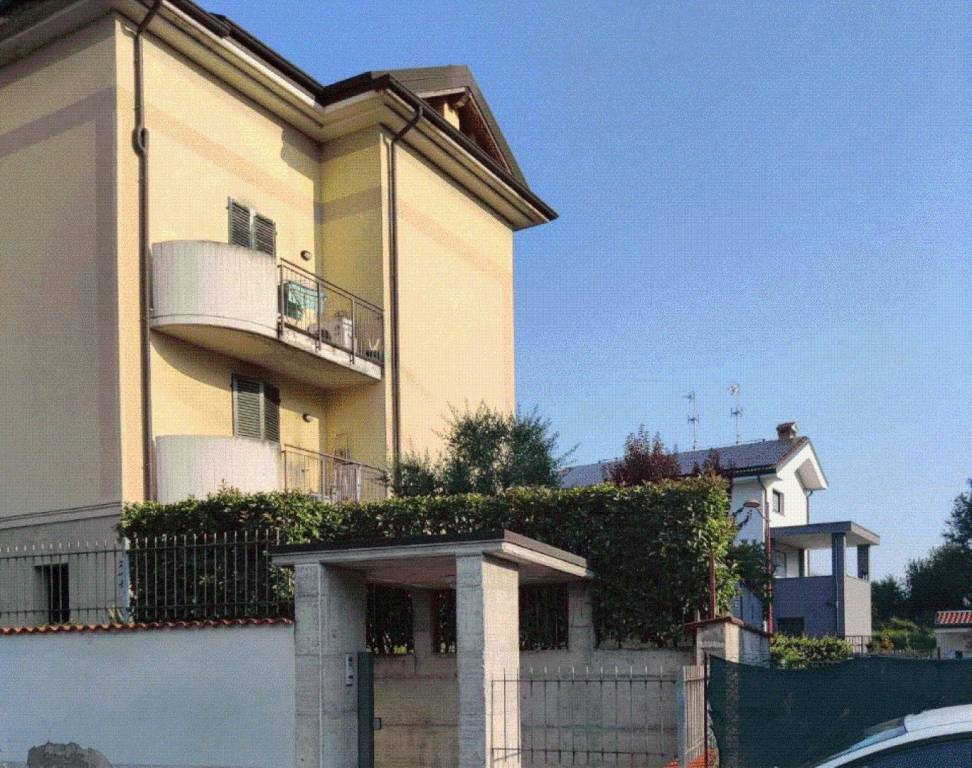 immagine annuncio 4 di 11