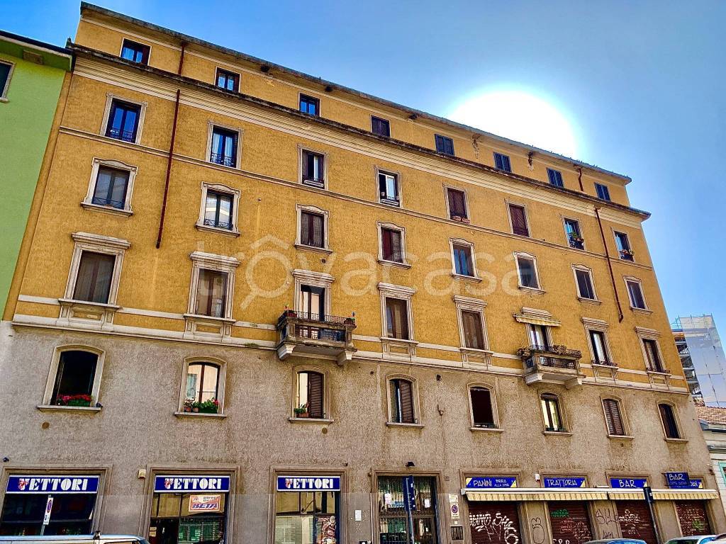 immagine annuncio 6 di 10