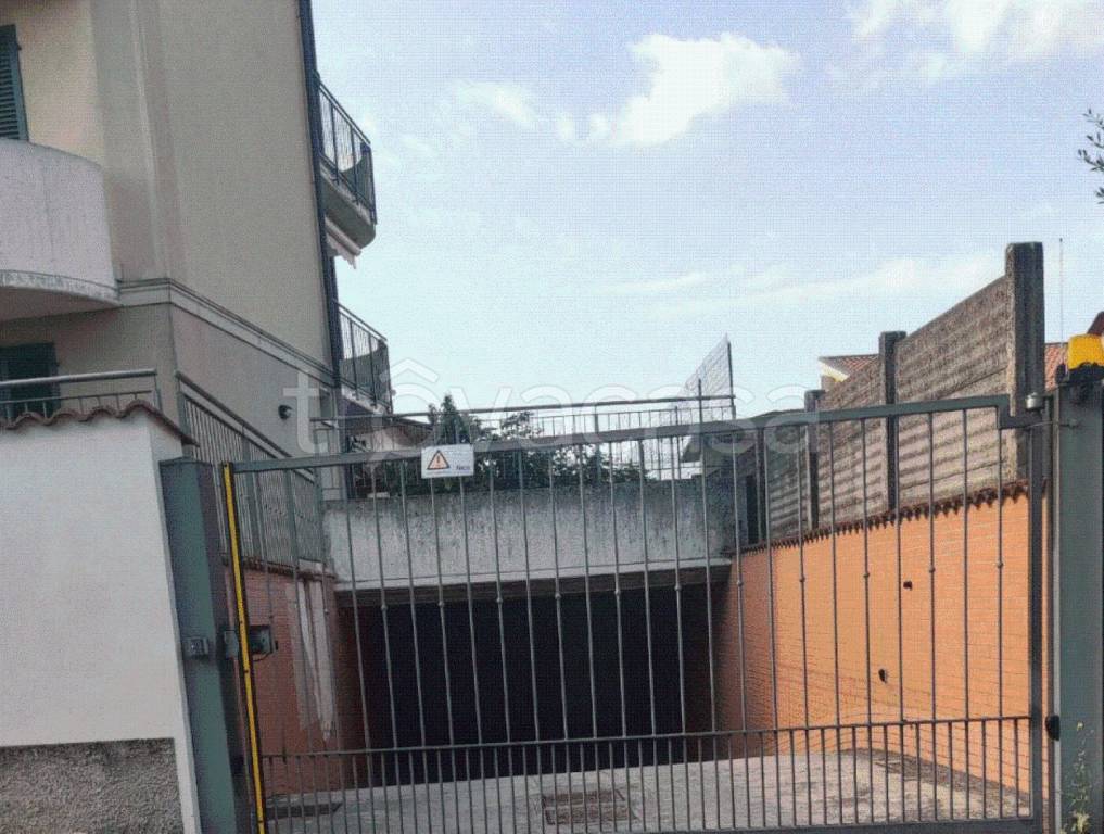 immagine annuncio 7 di 11