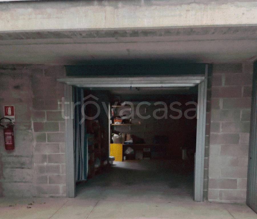 immagine annuncio 9 di 11