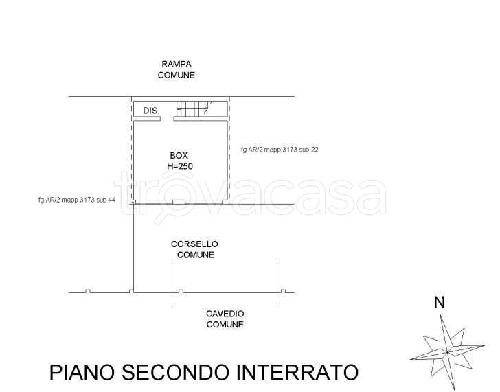 immagine annuncio 7 di 12