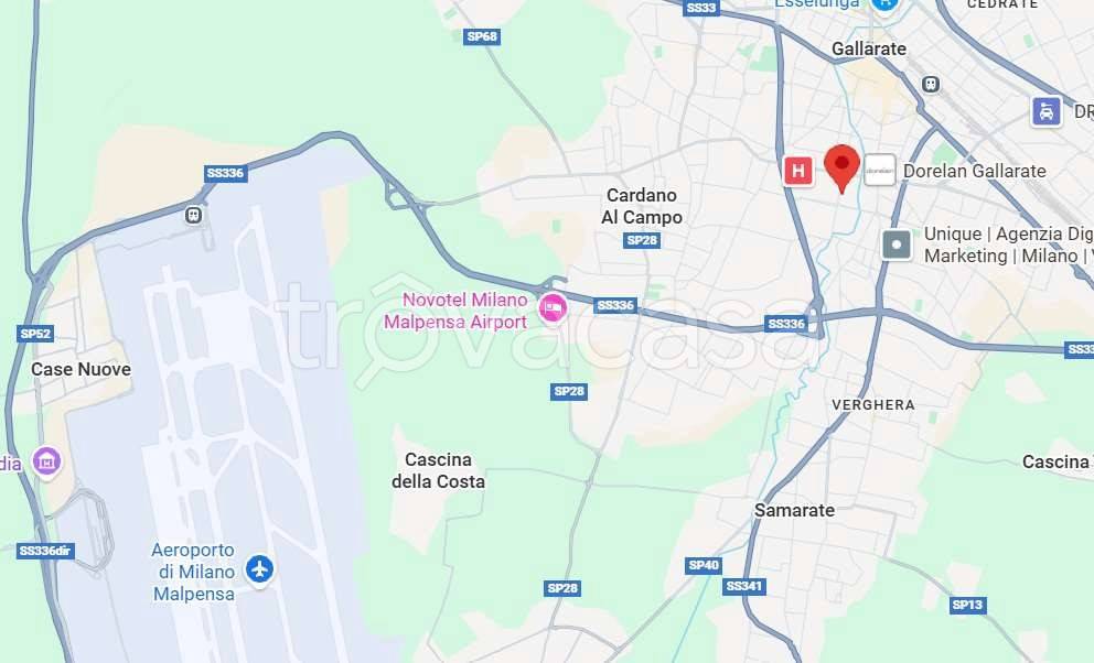 immagine annuncio 3 di 12