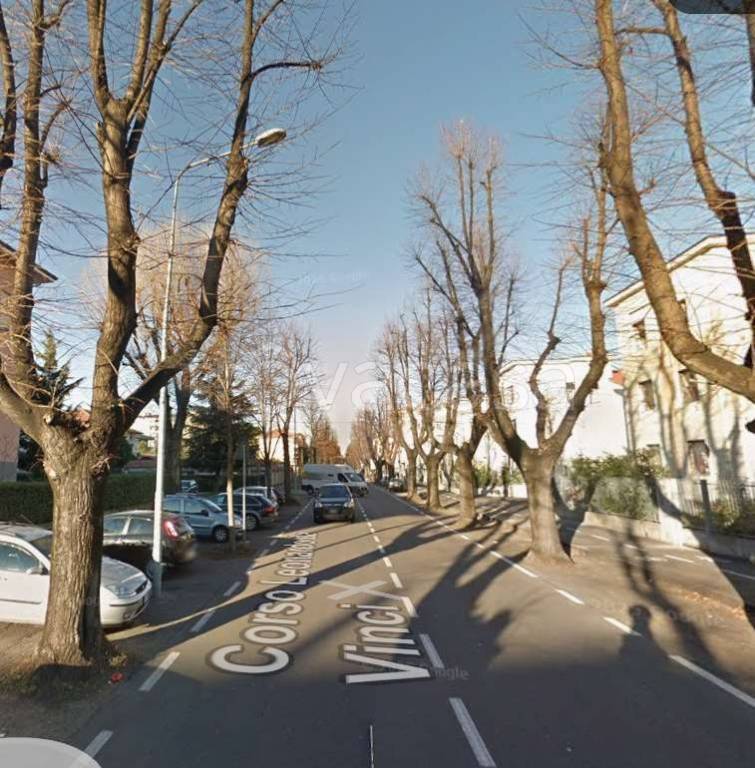 immagine annuncio 5 di 12