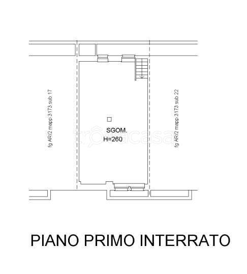 immagine annuncio 8 di 12