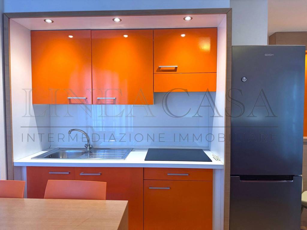 immagine annuncio 9 di 12