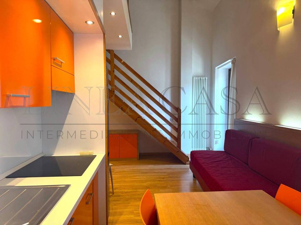 immagine annuncio 8 di 12