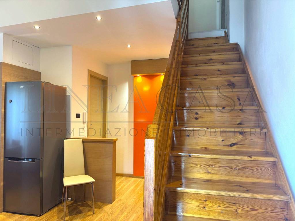 immagine annuncio 7 di 12