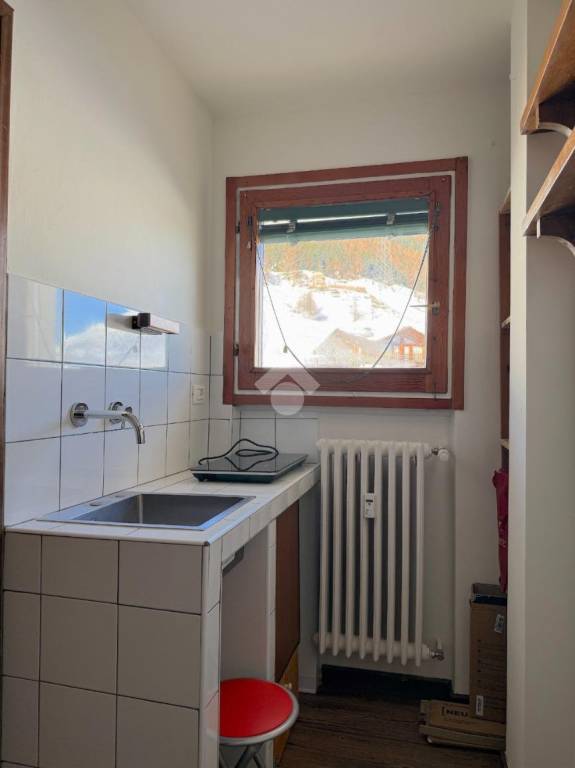 immagine annuncio 5 di 8