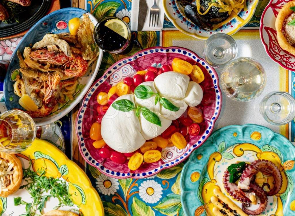 immagine annuncio 1 di 3