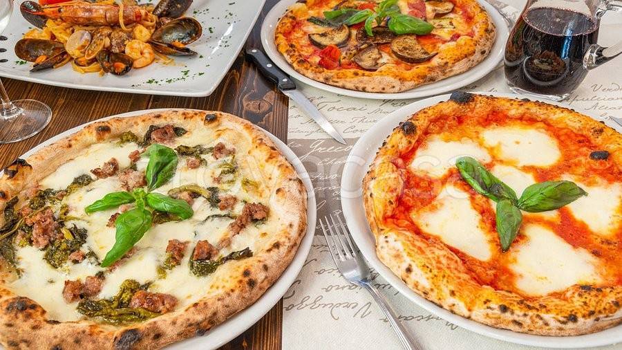 immagine annuncio 2 di 3