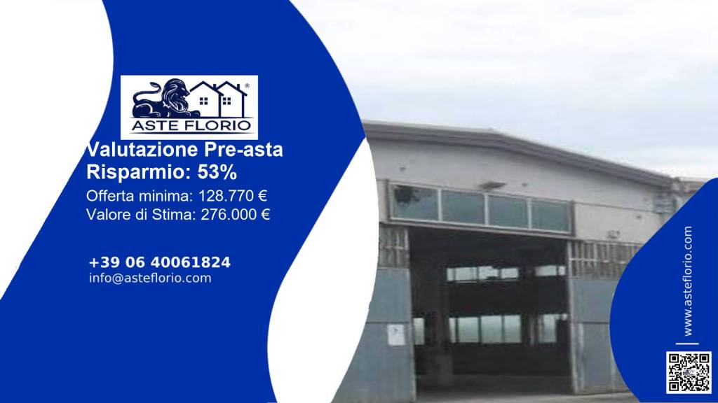 immagine annuncio 1 di 11