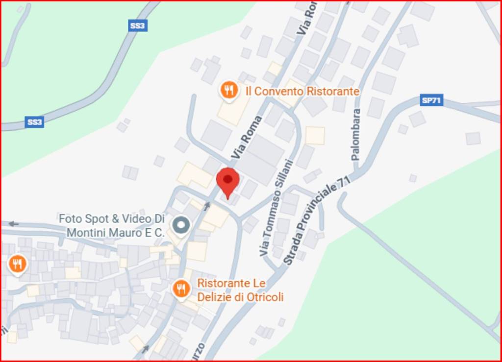 immagine annuncio 10 di 12