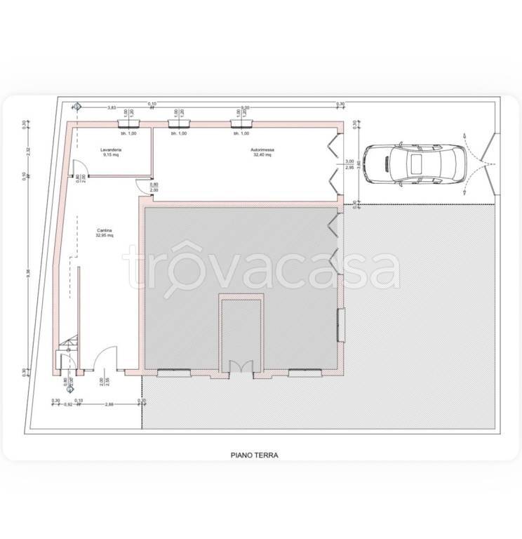 immagine annuncio 3 di 8