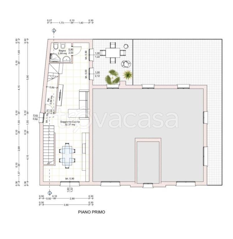 immagine annuncio 2 di 8