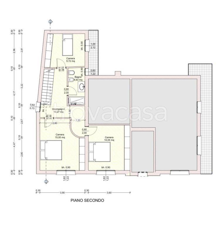 immagine annuncio 1 di 8