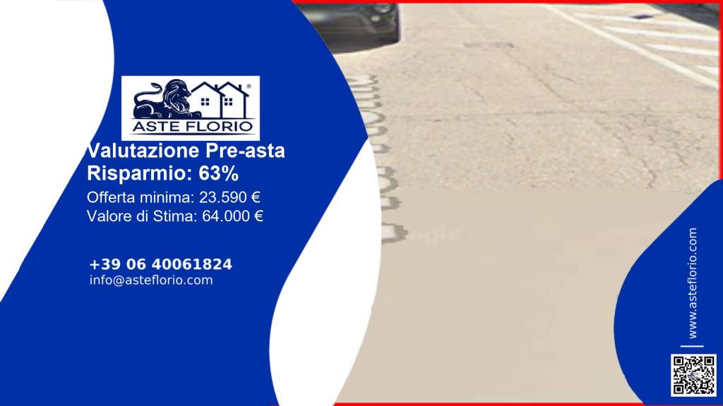 immagine annuncio 1 di 13