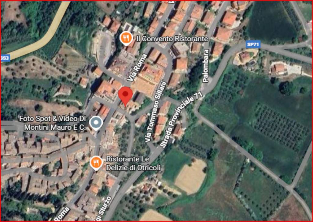 immagine annuncio 11 di 12