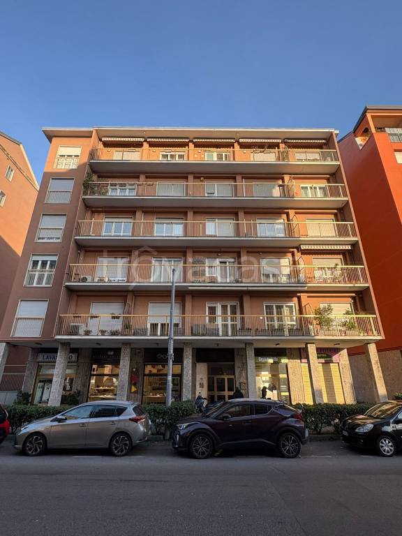 immagine annuncio 14 di 15