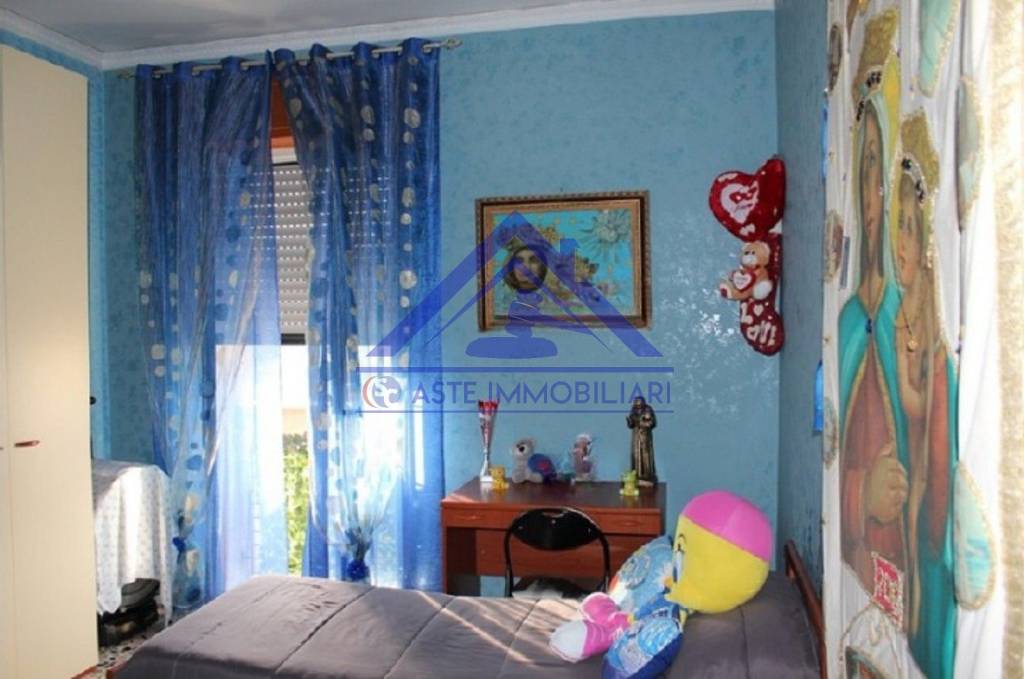 immagine annuncio 9 di 14