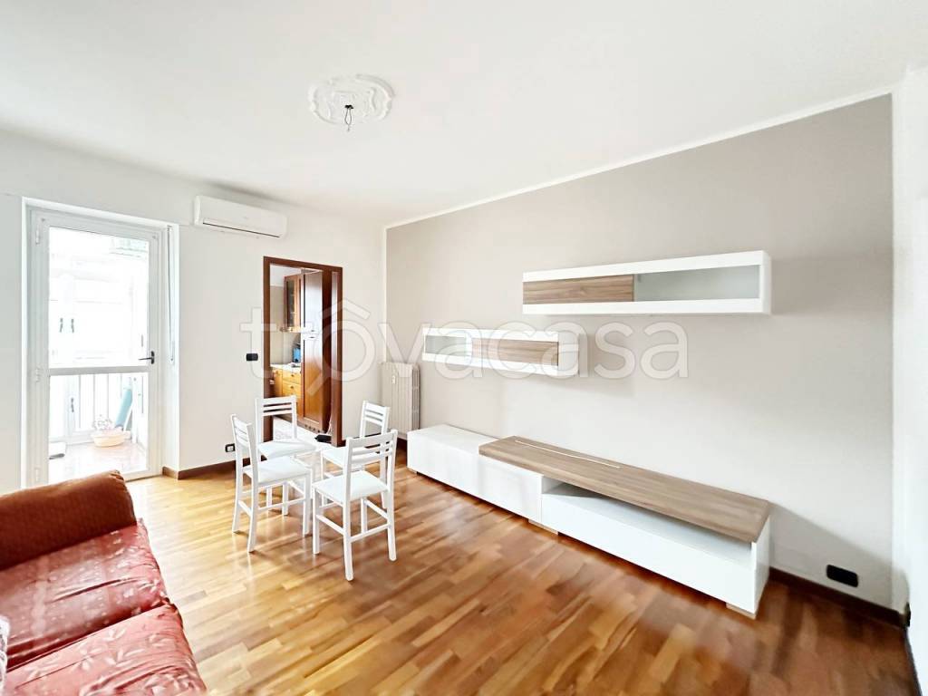 immagine annuncio 4 di 9