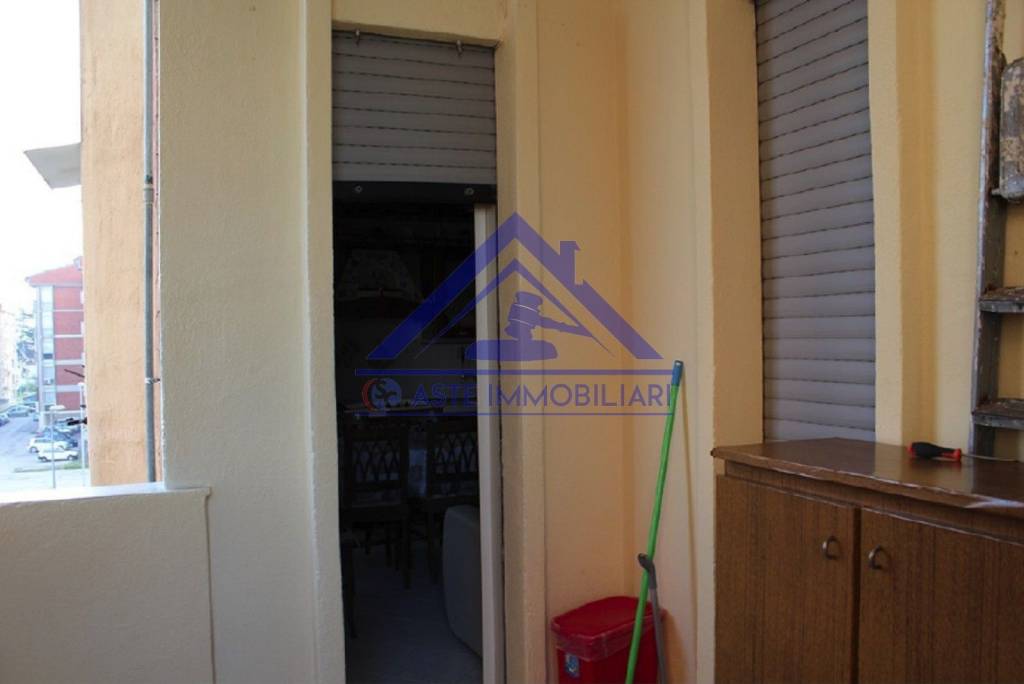 immagine annuncio 11 di 14