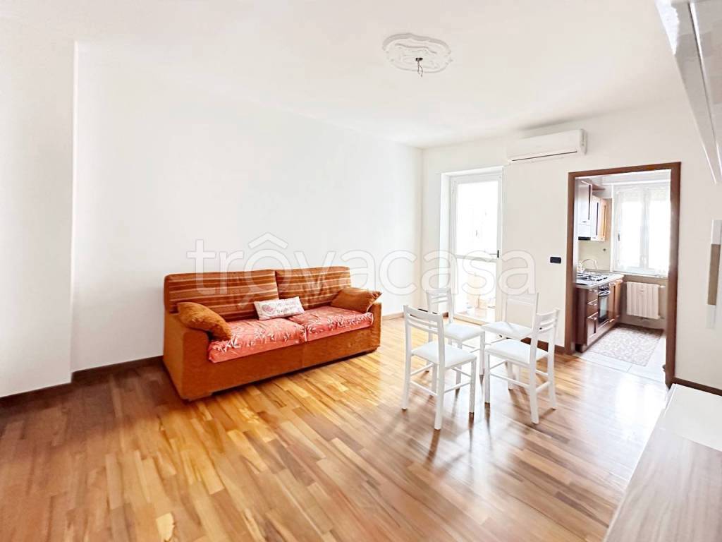 immagine annuncio 3 di 9