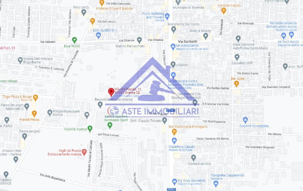 immagine annuncio 12 di 14