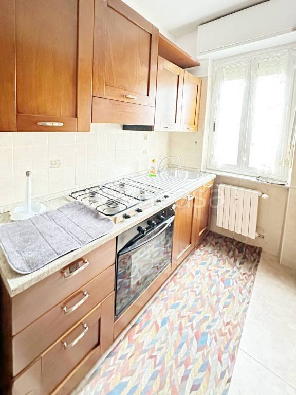 immagine annuncio 2 di 9