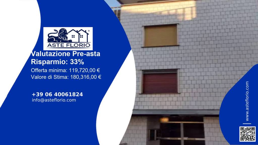 immagine annuncio 1 di 10