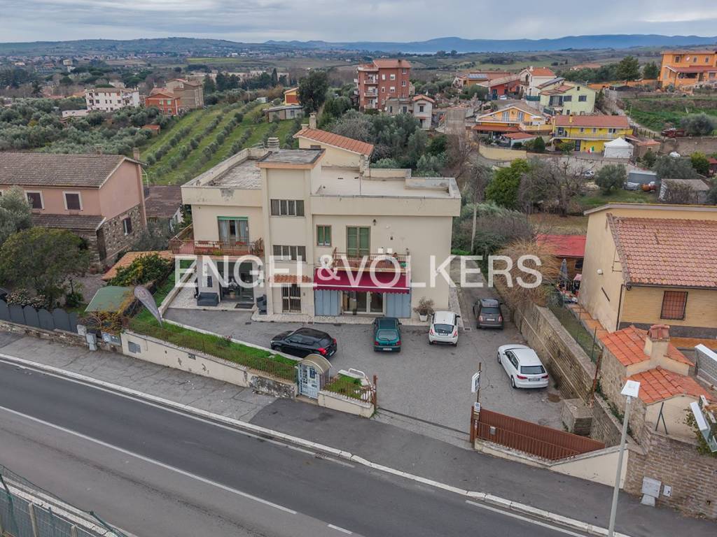 immagine annuncio 2 di 14