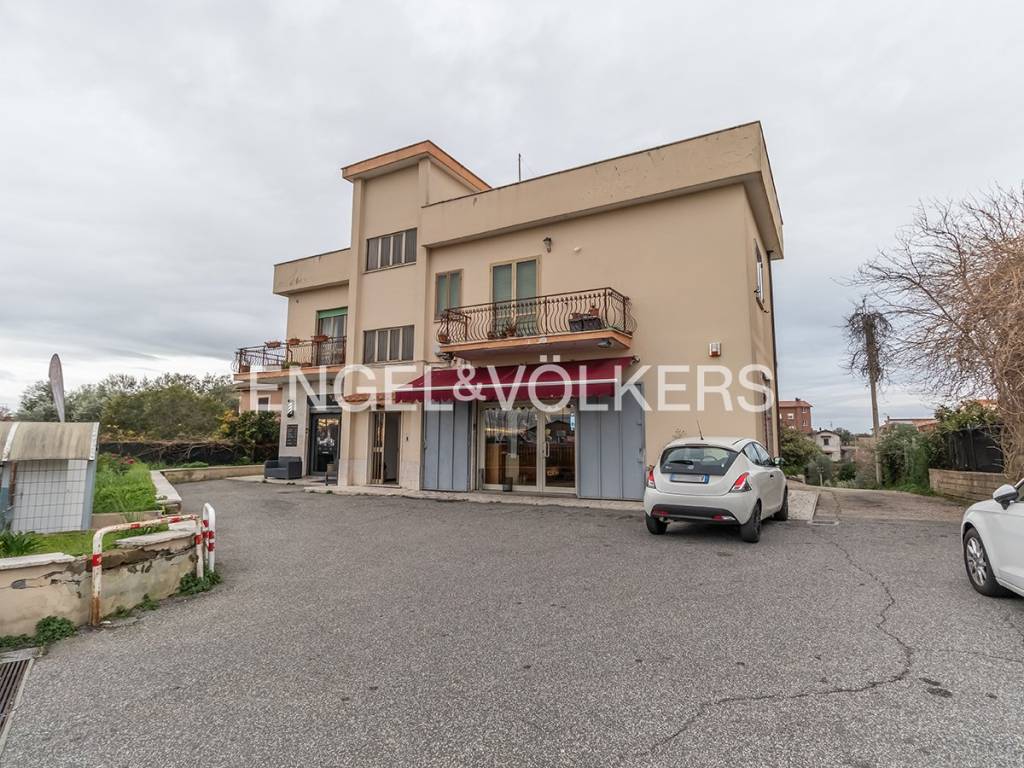 immagine annuncio 1 di 14