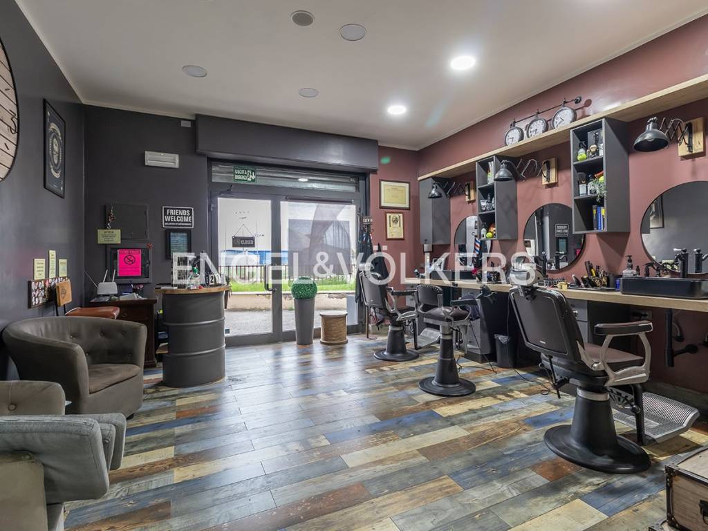 immagine annuncio 3 di 14