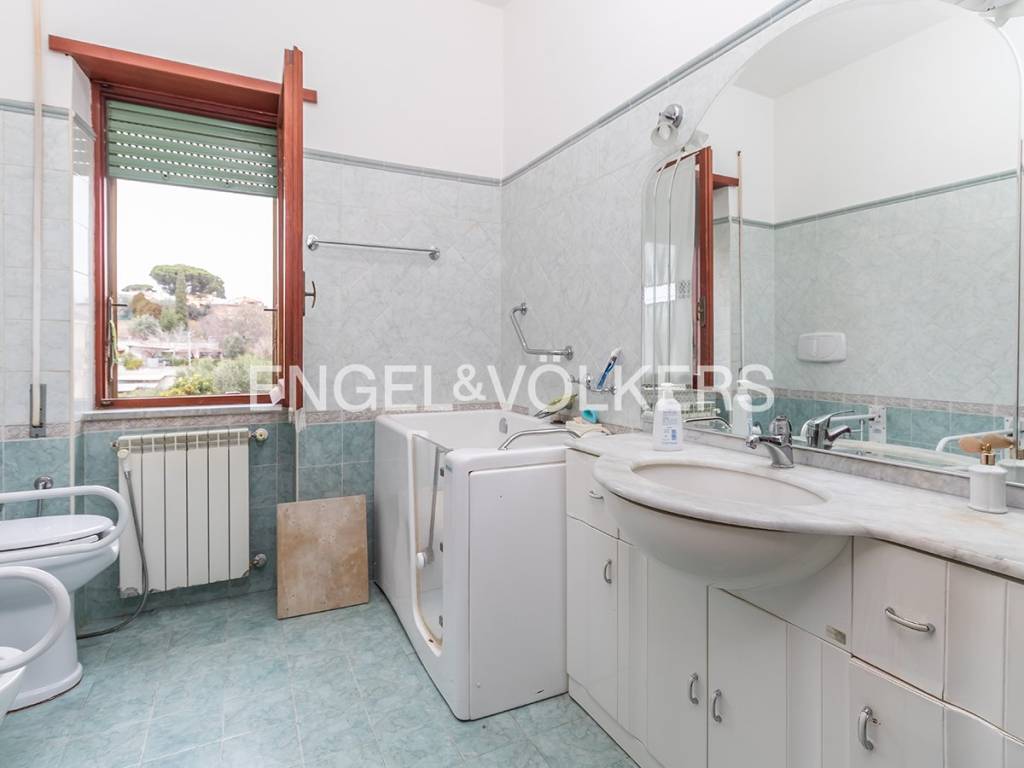 immagine annuncio 10 di 14