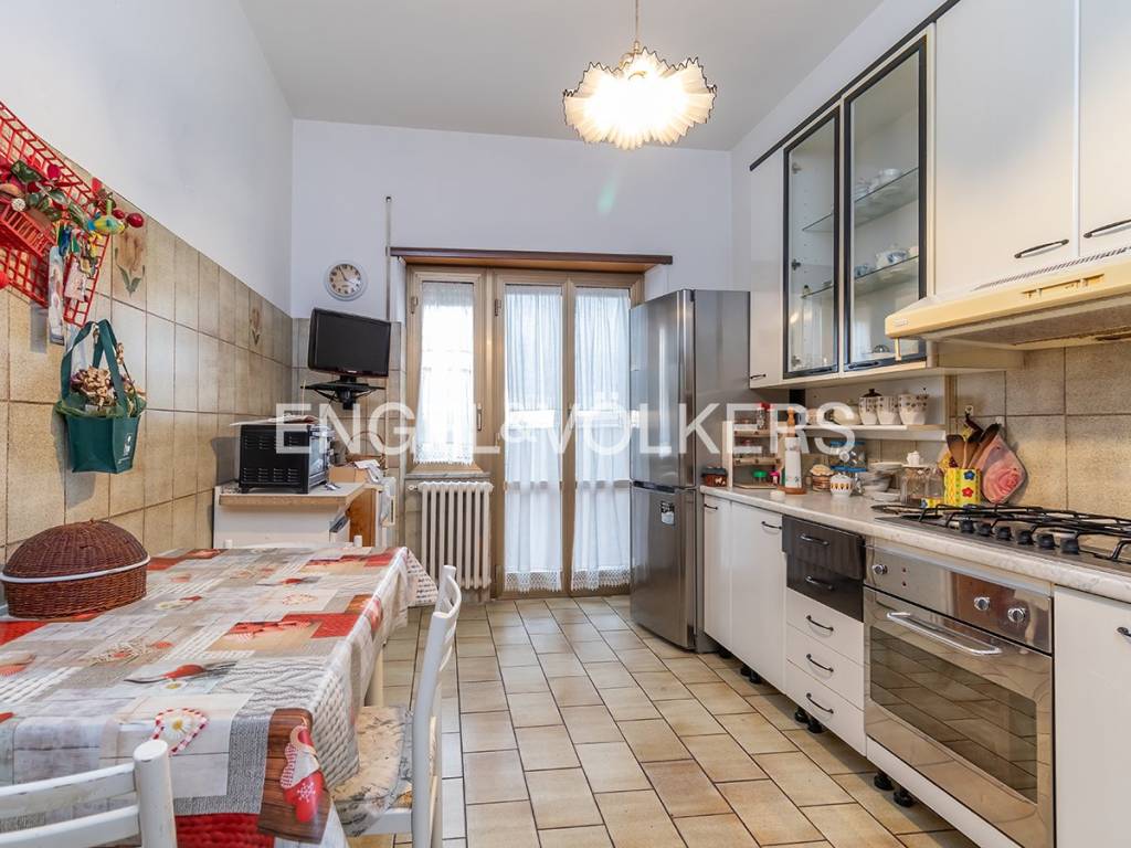 immagine annuncio 6 di 14