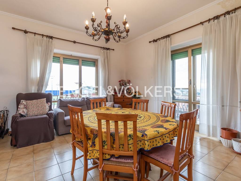 immagine annuncio 9 di 14