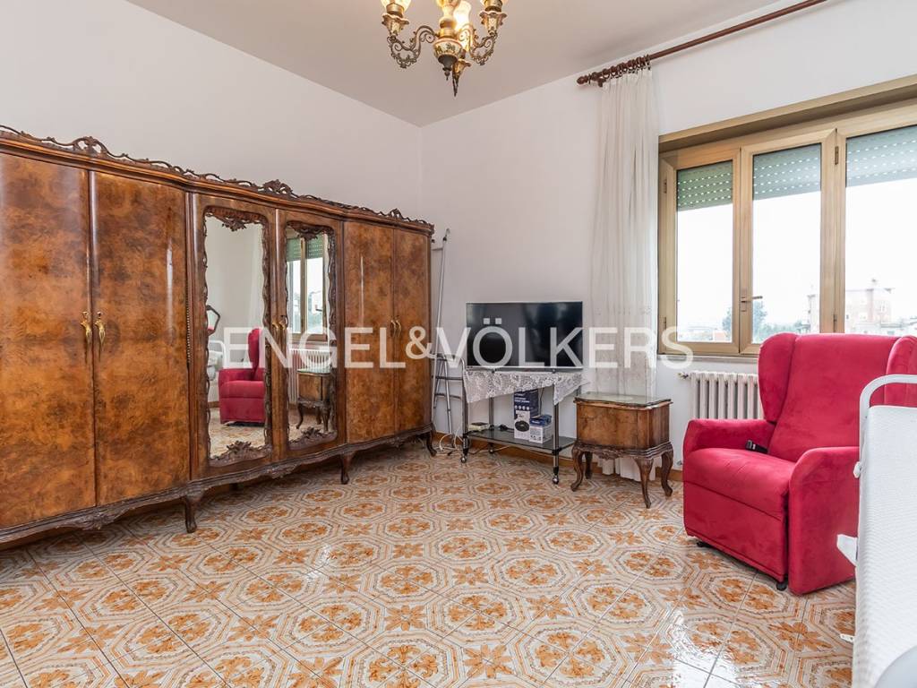 immagine annuncio 8 di 14