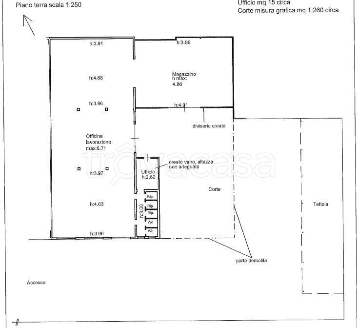 immagine annuncio 14 di 15