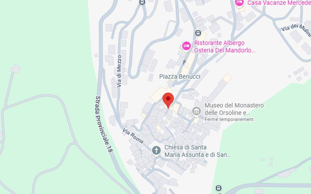 immagine annuncio 2 di 11