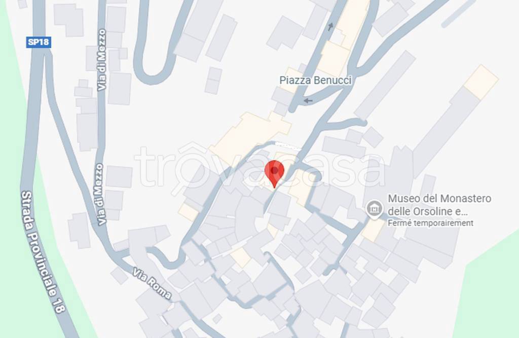 immagine annuncio 3 di 11